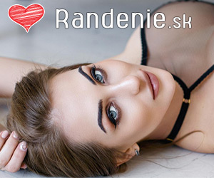 randenie