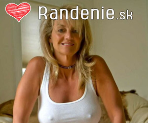 randenie